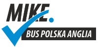 Busy do Anglii - Tanie Busy Polska Anglia, Paczki, Przeprowadzki - Anglia-Polska-Busy.pl