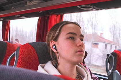 studia-w-anglii-dlaczego-warto-wybrać-bus-jako-środek-transportu-mikebus Studia w Anglii – dlaczego warto wybrać bus jako środek transportu?