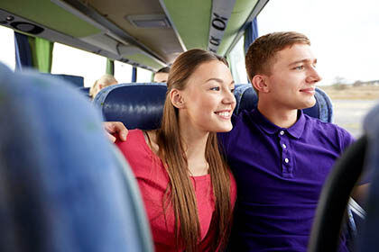 przewóz-osób-do-anglii-jakie-są-najczęstsze-obawy-pasażerów-mikebus Przewóz osób do Anglii – jakie są najczęstsze obawy pasażerów?