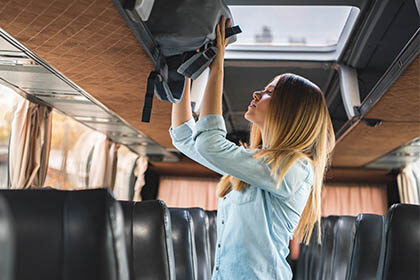 przewozy-do-Belgii-z-mniejszych miejscowości-czy-to-możliwe-mikebus Przewozy do Belgii z mniejszych miejscowości – czy to możliwe? Przewóz osób do Belgii z MikeBus