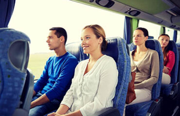 Kiedy wynajem busa z Polski do Anglii to dobry pomysł dla podróży grupowej? Mike Bus do Anglii.