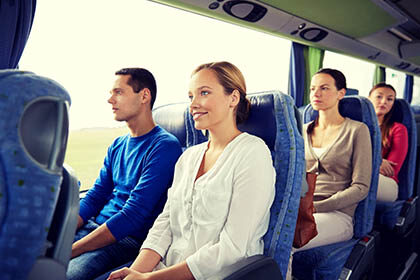 Kiedy wynajem busa z Polski do Anglii to dobry pomysł dla podróży grupowej? Mike Bus do Anglii.