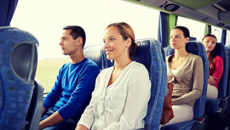 Kiedy wynajem busa z Polski do Anglii to dobry pomysł dla podróży grupowej? Mike Bus do Anglii.