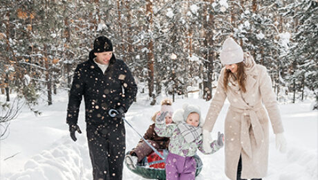 ferie-zimowe-w-polsce-jak-zaplanowac-wyjazd-z-dziecmi-mikebus Ferie zimowe w Polsce – jak zaplanować wyjazd z dziećmi? Busy z Anglii do Polski MikeBus