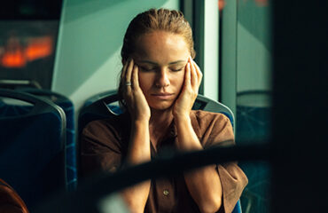 jak-przygotowac-sie-na-podroz-busem-jesli-masz-chorobe lokomocyjna-mikebus Jak przygotować się na podróż busem, jeśli masz chorobę lokomocyjną? Busy Anglia Polska z MikeBus