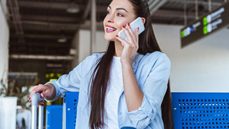 jak-wyglada-system-rezerwacji-przewozu-osob-polska-anglia-mikebus Jak wygląda system rezerwacji przewozu osób Polska Anglia? Busy do Anglii z MikeBus